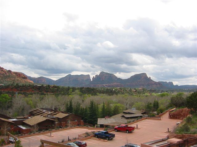 Arizona 064